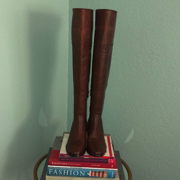 Frye Shoes - Frye Boots